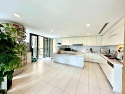 One Shenton (D1), Apartment #456179311